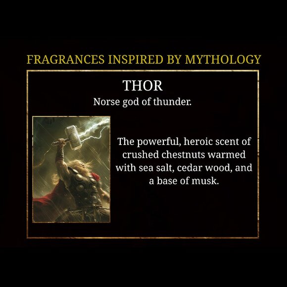 NEW Men's Shampoo & Shaving Bar. Forest Chestnut scent. - Picture 3 of 7